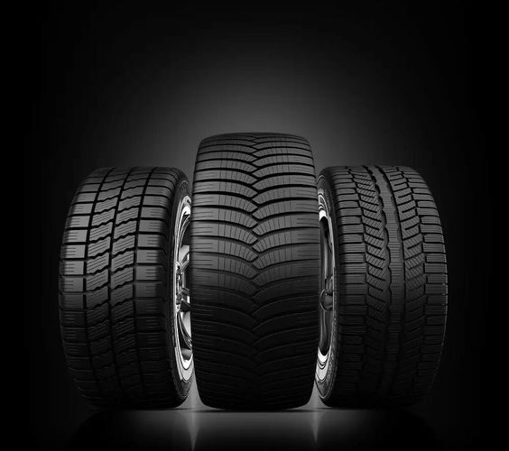 Change Your Tyres After Observe Cracks Because of Obvious Risk Factors